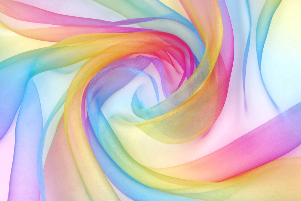 spiral